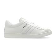 Sportschoenen `Tyger` Bally , White , Heren