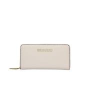 Portfolio 12600284 Ermanno Scervino , Beige , Dames