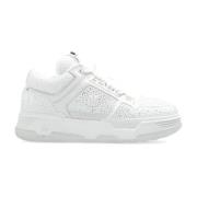 Sportschoenen Crystal Amiri , White , Dames