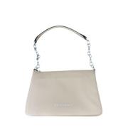 Tas 2401360 Ermanno Scervino , Beige , Dames