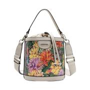 Tas Gattinoni , Beige , Dames