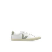 ‘Esplar Logo’ sneakers Veja , White , Dames