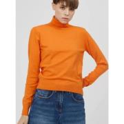 Coltrui Silvian Heach , Orange , Dames