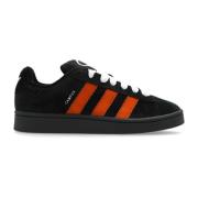 ‘Campus 00s’ Sports Schoenen Adidas Originals , Black , Dames