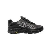 Speed Gore-Tex® 1Trl Trail Schoen Merrell , Black , Heren