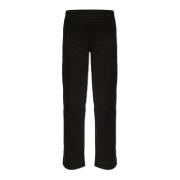 Ariame sweatpants IRO , Black , Dames