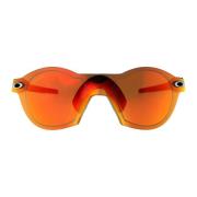 Gepolariseerde zonnebril voor extreme omstandigheden Oakley , Multicol...