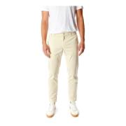 Chinos Edmmond Studios , Beige , Heren