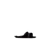 Shoes Clergerie , Black , Dames