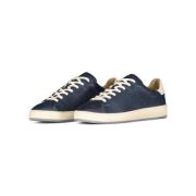 Klassieke Sneaker Hogan , Blue , Heren