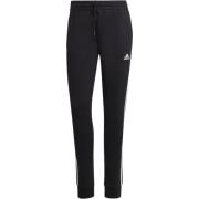 Essentials 3-Stripes Trainingsbroek Adidas , Black , Dames