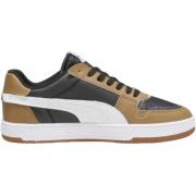 Heren Fitness Sneakers Caven 2.0 WIP Puma , Brown , Heren