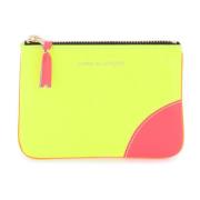 Clutches Comme des Garçons , Multicolor , Heren