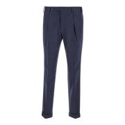 Smalle Broek PT Torino , Blue , Heren