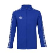 Teamwear Jack Heren Umbro , Blue , Heren