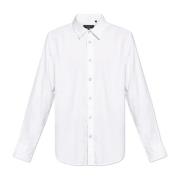 Lange mouwen shirt Rag & Bone , White , Heren