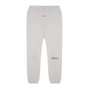 Beperkte oplage Comfort Sweatpants Fear Of God , Gray , Heren