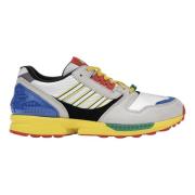 Beperkte oplage Lego ZX 8000 Adidas , Multicolor , Heren