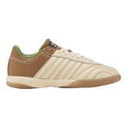 Limited Edition Samba Millennium Wales Bonner Adidas , Beige , Heren