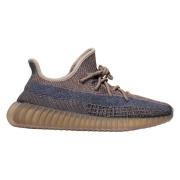 Limited Edition Yeezy Boost 350 V2 Fade Adidas , Multicolor , Heren