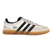 Bad Bunny Gazelle Indoor Limited Edition Adidas , Multicolor , Heren