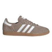 Limited Edition Samba OG Chalky Brown Adidas , Brown , Unisex