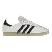 Beperkte oplage Samba Jason Dill Adidas , White , Heren