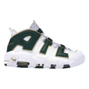 Beperkte oplage Air More Uptempo Atlanta Nike , Multicolor , Heren