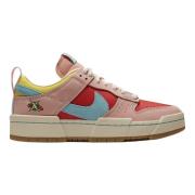 Chinees Nieuwjaar Firecracker Limited Edition Nike , Multicolor , Dame...