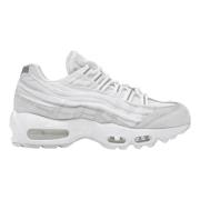 Beperkte oplage Air Max 95 CDG Nike , White , Heren