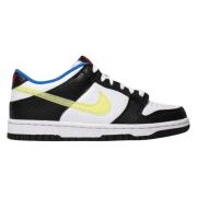 Signal Blue Lemon Twist Limited Edition Nike , Multicolor , Dames