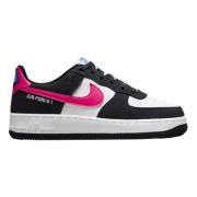 Beperkte Editie Athletic Club Zwart Roze Nike , Multicolor , Dames