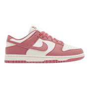 Beperkte oplage Next Nature Aster Pink Nike , Pink , Heren