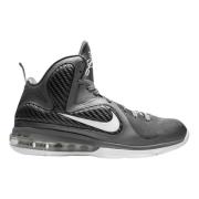 Lebron 9 Cool Grey Limited Edition Nike , Gray , Heren