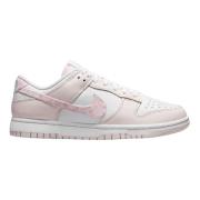 Beperkte oplage Essential Paisley Pack Pink Nike , Pink , Heren