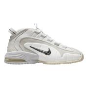 Premium Penny 1 PRM Sneakers Nike , White , Heren