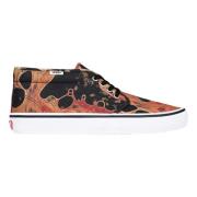 Beperkte oplage Supreme x Andres Serrano Vans , Multicolor , Heren