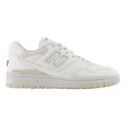 Beperkte oplage Lunar New Year Sea Salt New Balance , Beige , Heren