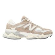 Limited Edition Driftwood Stone Pink Sea Salt New Balance , Multicolor...