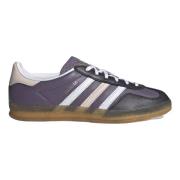 Beperkte oplage Shadow Violet Wonder Quartz Adidas , Purple , Heren