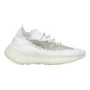 Limited Edition Calcite Glow Sneakers Adidas , White , Heren