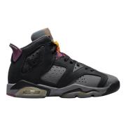 Retro Bordeaux Limited Edition Air Jordan Nike , Red , Heren