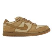 Limited Edition Dunk Low Reese Forbes Nike , Multicolor , Dames