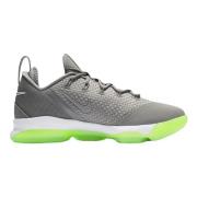 Beperkte Editie Dunkman Sneakers Nike , Gray , Heren