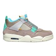 Retro SP 30th Anniversary Sneakers Nike , Multicolor , Heren