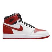 Retro High OG Heritage Limited Edition Nike , Multicolor , Dames