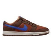 Limited Edition Retro PRM Mars Stone Nike , Multicolor , Heren