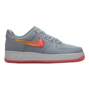 Beperkte oplage Jelly Jewel Obsidian Mist Nike , Gray , Heren