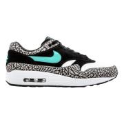 Atmos Elephant Limited Edition Sneakers Nike , Multicolor , Heren