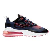 Beperkte Editie React Midnight Navy Nike , Multicolor , Heren